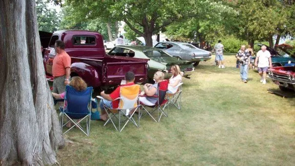 Adirondack National Photos 9