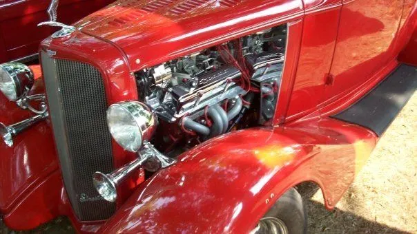 Adirondack Nationals Photos Part 2 102