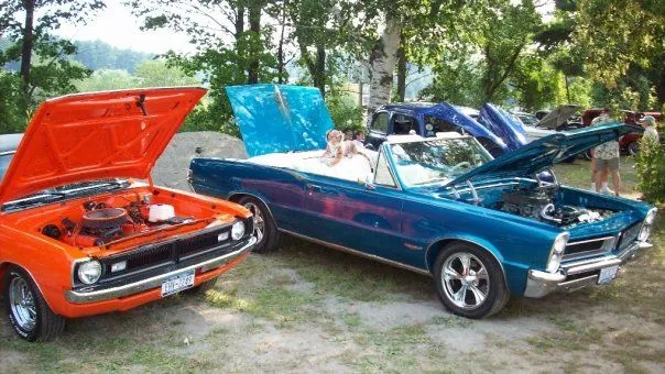 Adirondack Nationals Photos Part 2 114