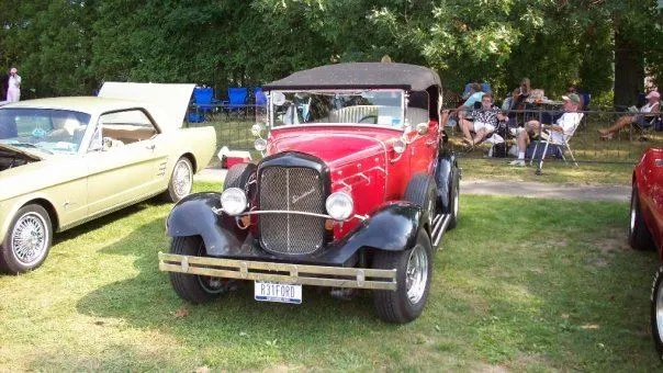 Adirondack Nationals Photos Part 2 115