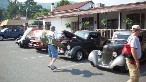 Adirondack Nationals Photos Part 2 52