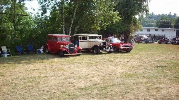 Adirondack Nationals Photos Part 2 78