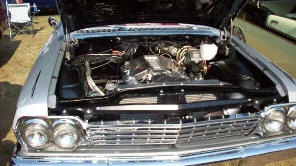 Adirondack Nationals Photos Part 3 102