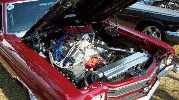 Adirondack Nationals Photos Part 3 103