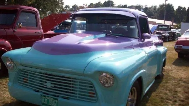 Adirondack Nationals Photos Part 3 104