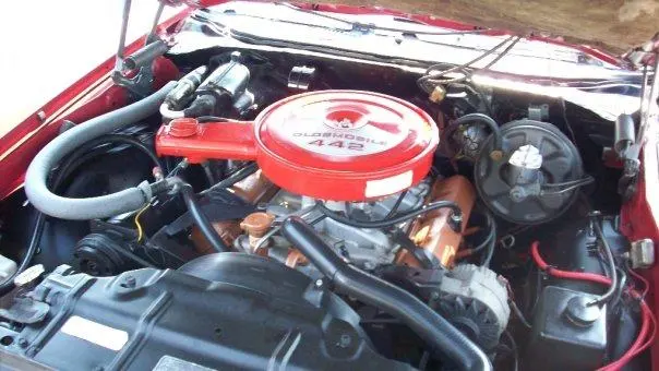 Adirondack Nationals Photos Part 3 106