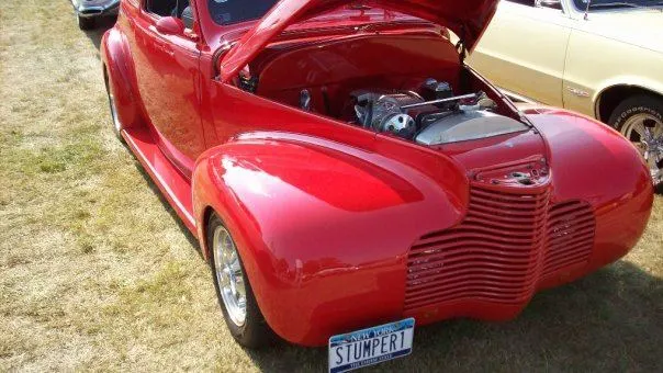 Adirondack Nationals Photos Part 3 113