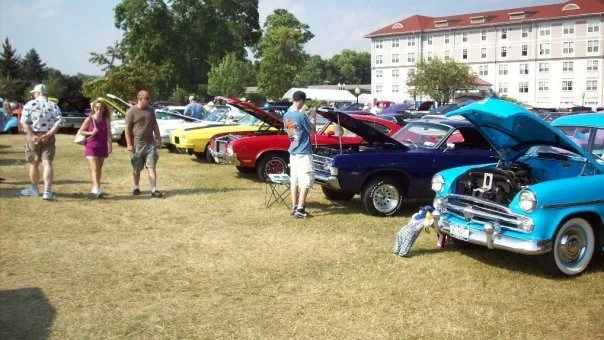 Adirondack Nationals Photos Part 3 118