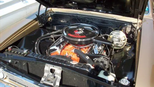 Adirondack Nationals Photos Part 3 125