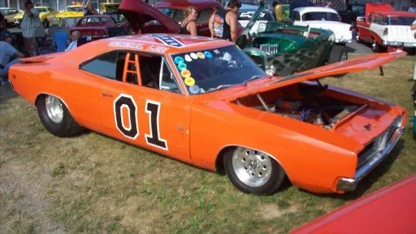 Adirondack Nationals Photos Part 3 14