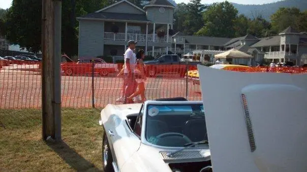 Adirondack Nationals Photos Part 3 141