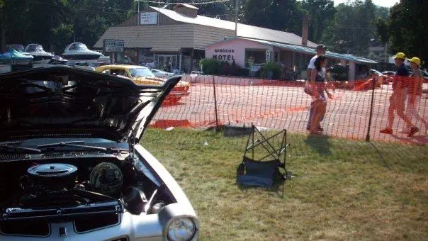 Adirondack Nationals Photos Part 3 142