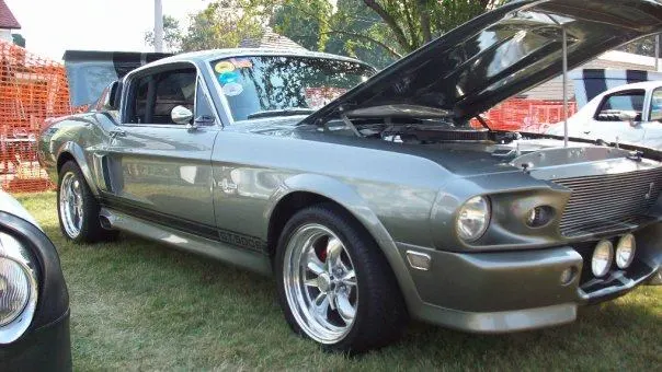 Adirondack Nationals Photos Part 3 148