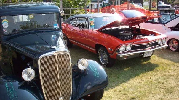 Adirondack Nationals Photos Part 3 153