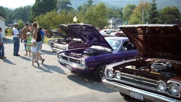 Adirondack Nationals Photos Part 3 161