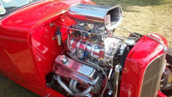 Adirondack Nationals Photos Part 3 19