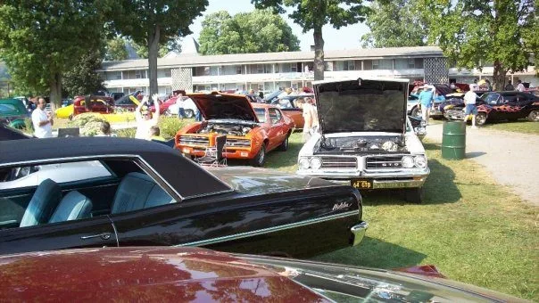 Adirondack Nationals Photos Part 3 26