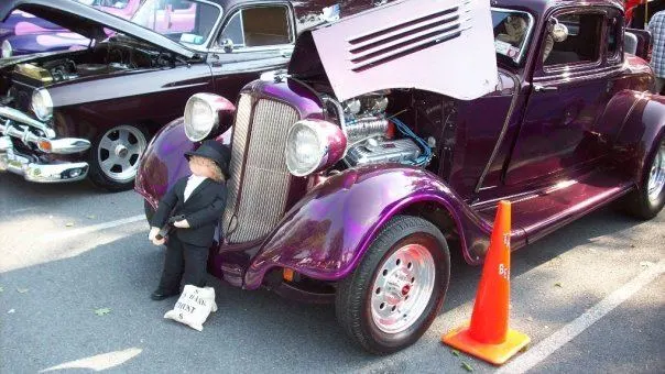 Adirondack Nationals Photos Part 3 75