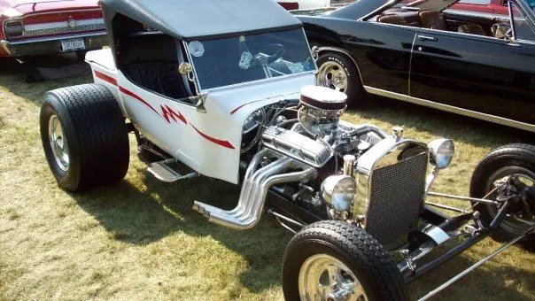 Adirondack Nationals Photos Part 3 87