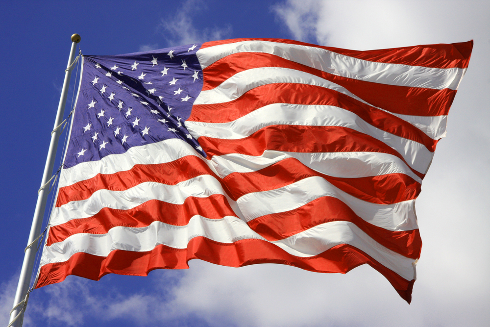 American-Flag_shutterstock_52044700