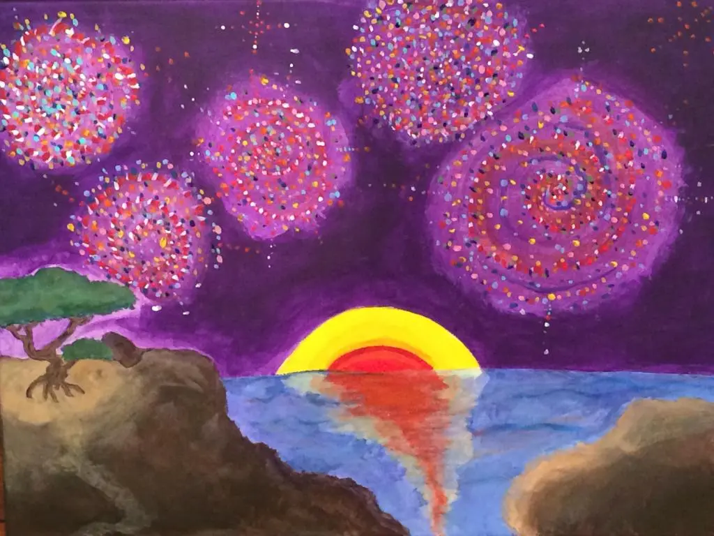 B0C9B7AA-8D37-4A92-A0A3-40CF689244B0_zpskeyksoic