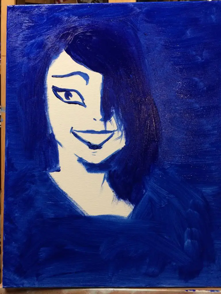 B295D7AA-2591-4B79-841E-DBD1BC442C49_zpsoep5c7yp