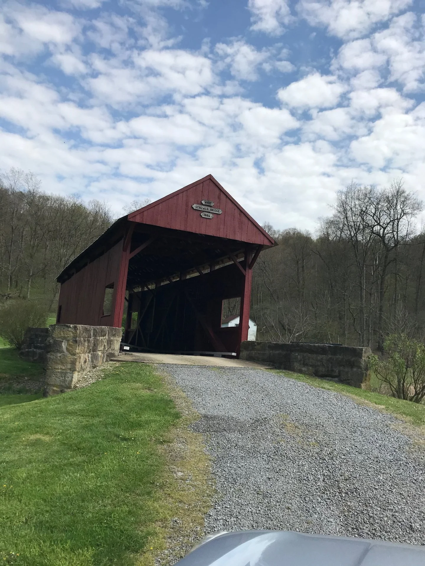 B2CDDBF9-962F-4BC4-A52D-5E060CAF4634