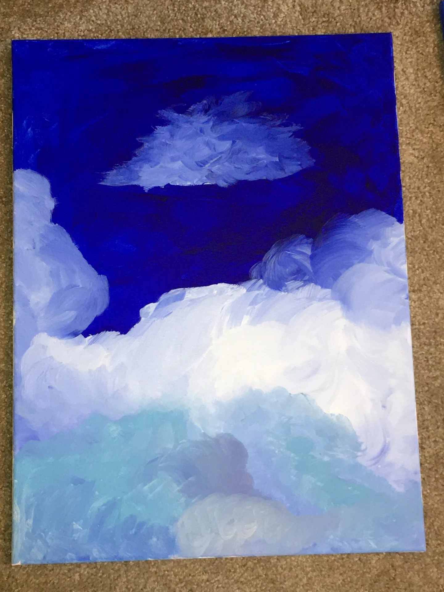 B969BF55-75B0-4E6F-A740-EC81CB1625ED