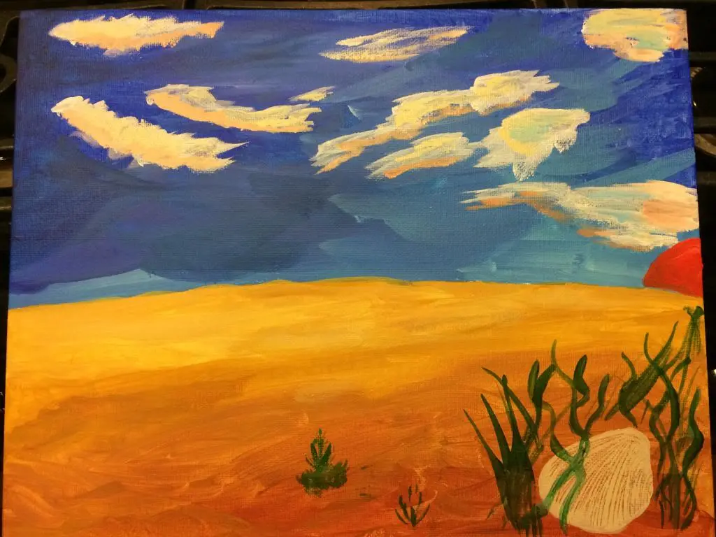 BECF6341-F515-45EE-8071-6CF8E0EB92A6_zpszuriykze