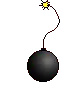 bomb1