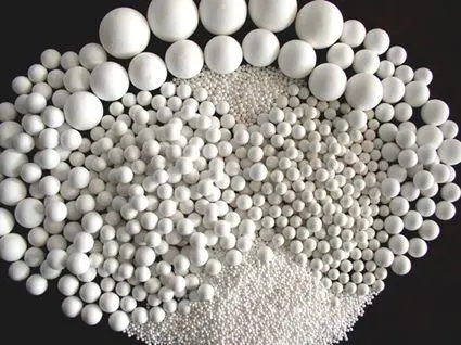 Ceramic%20Inert%20Balls-2012_10_21_21