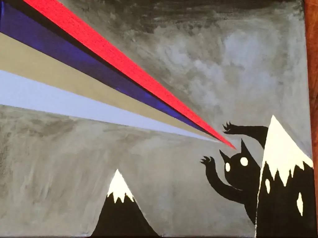 CF63CDF3-267A-4A44-A46C-8126CCCF10FB_zps2bmnppzr