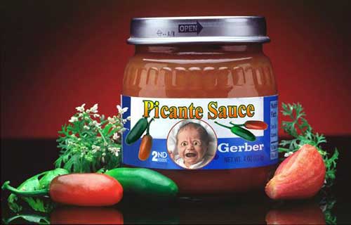 comedy-picture-Gerber-picante-baby-food.jpg
