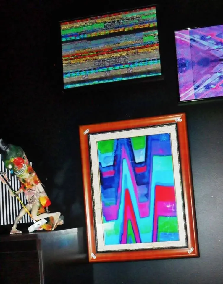 d7wEKFaR1kckEX8ODovIu1mW