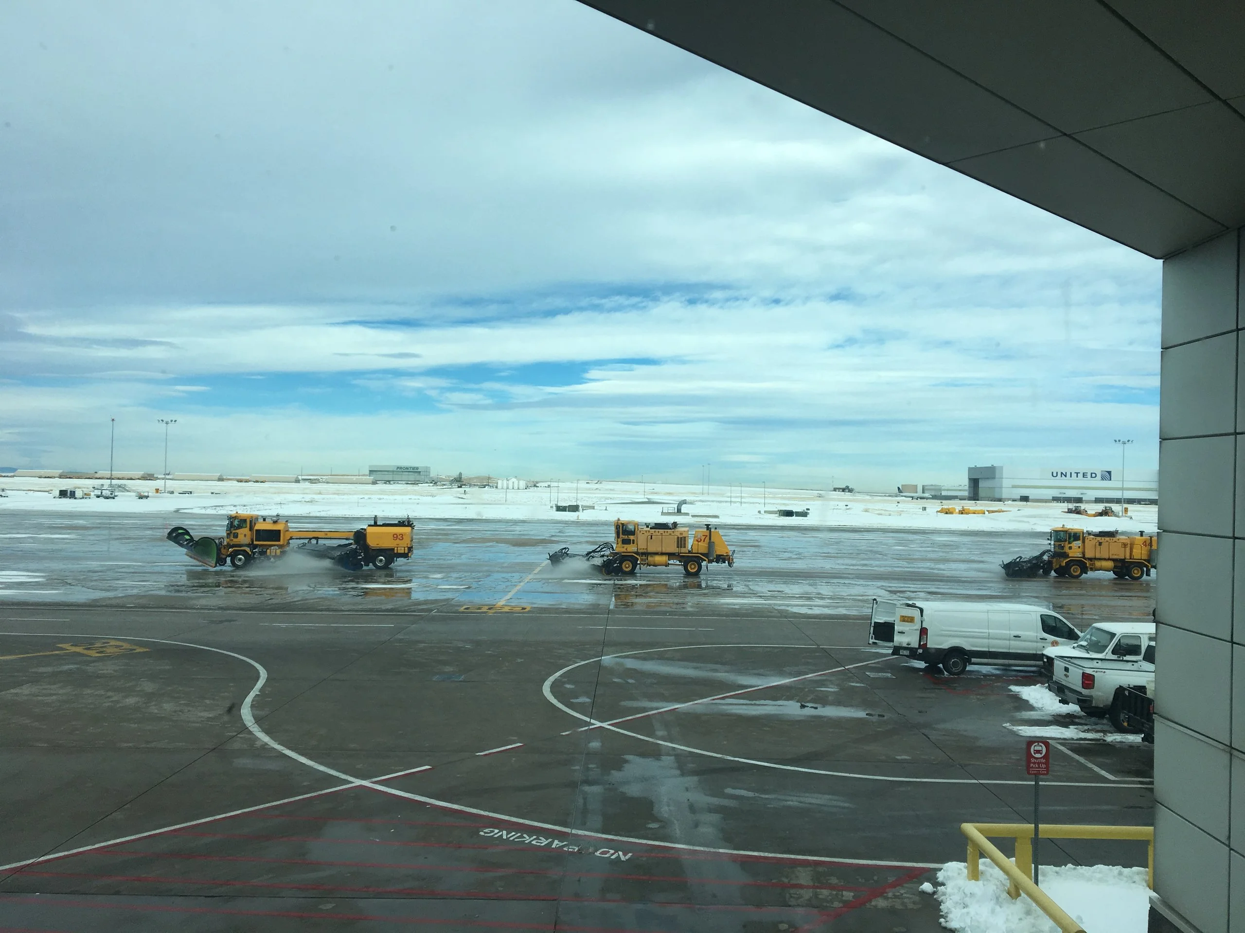Denver