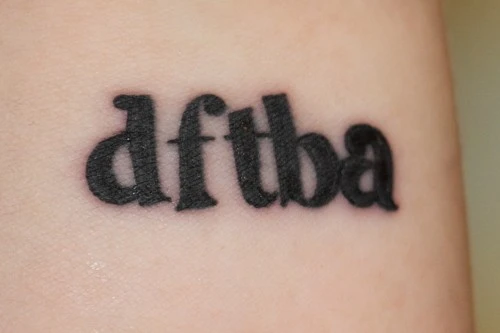 dftba