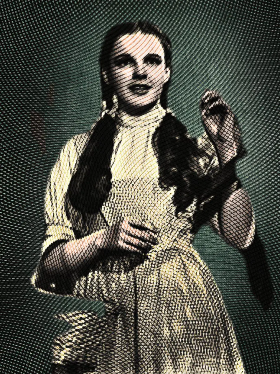 Dorothy