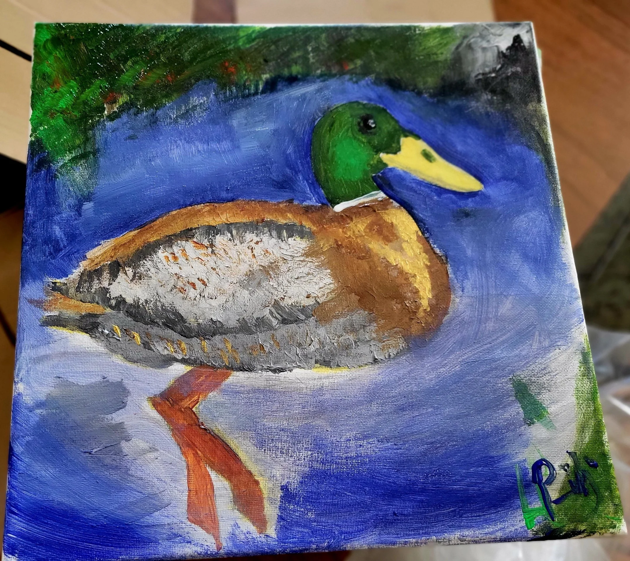 Duck.webp