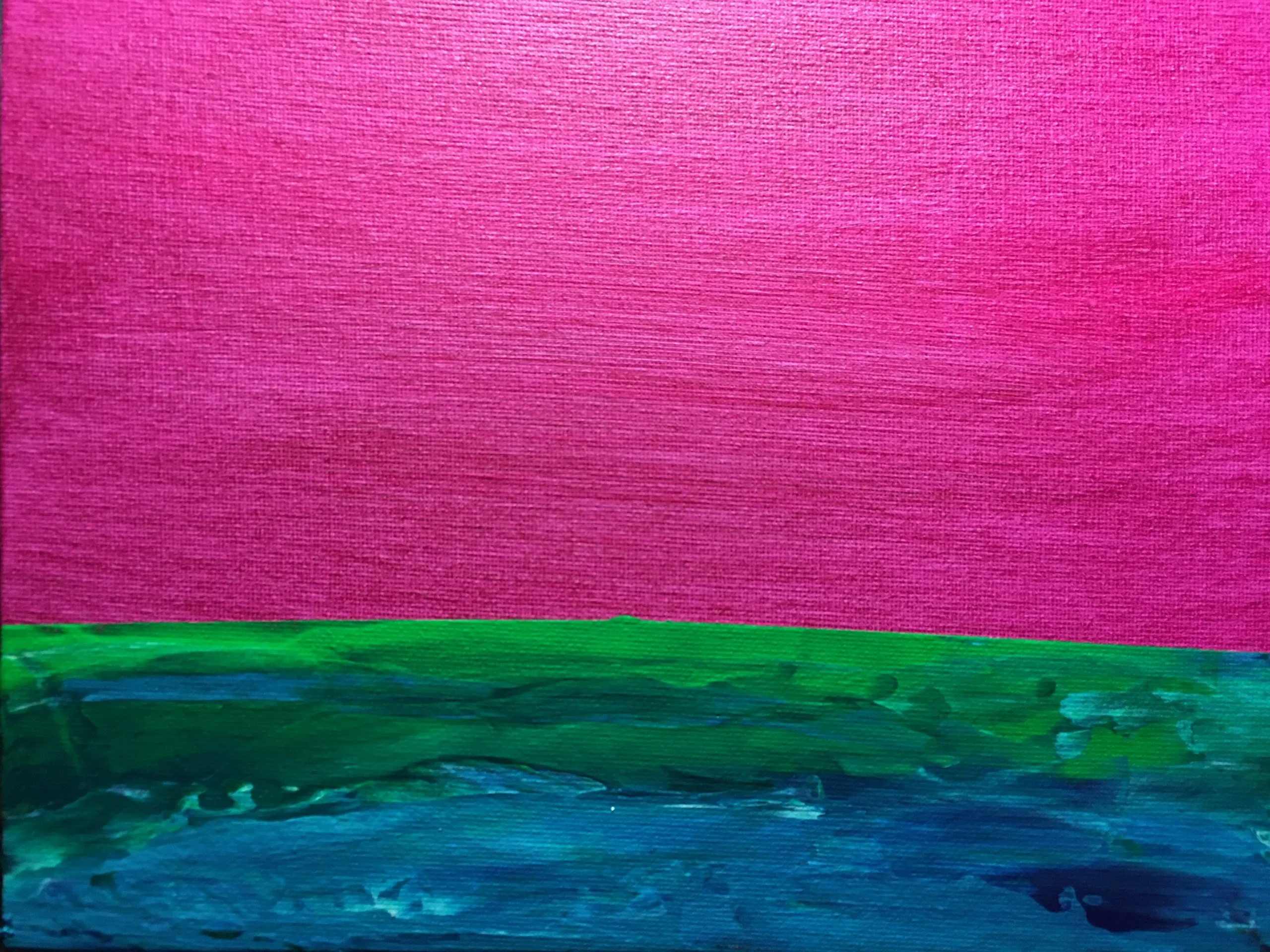 E0D660EB-B60A-4197-9DD1-2F10CB01F614