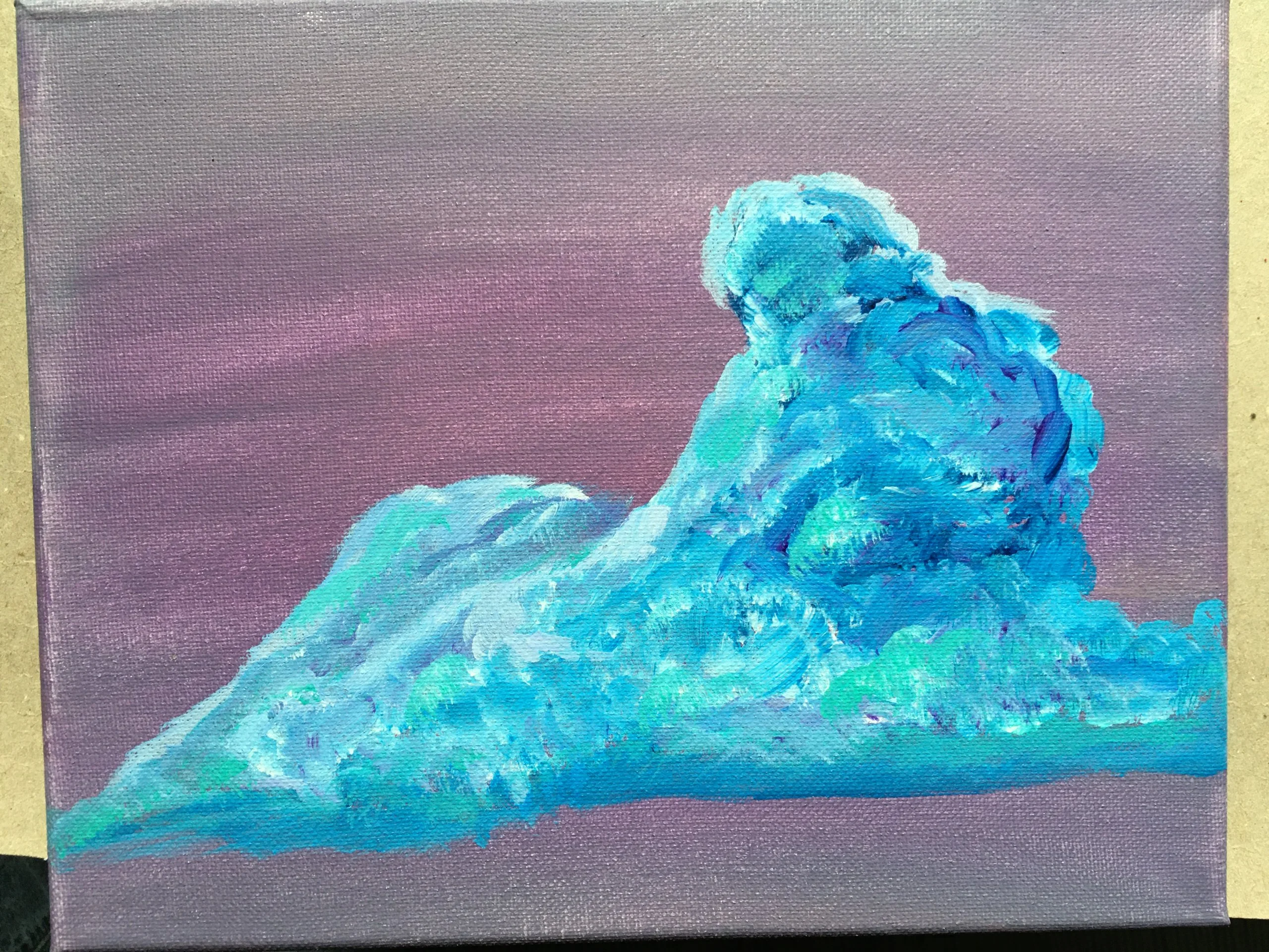 E8C64FFE-EA70-49CB-A835-ACC99DFEEAAC