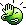 face-palm2