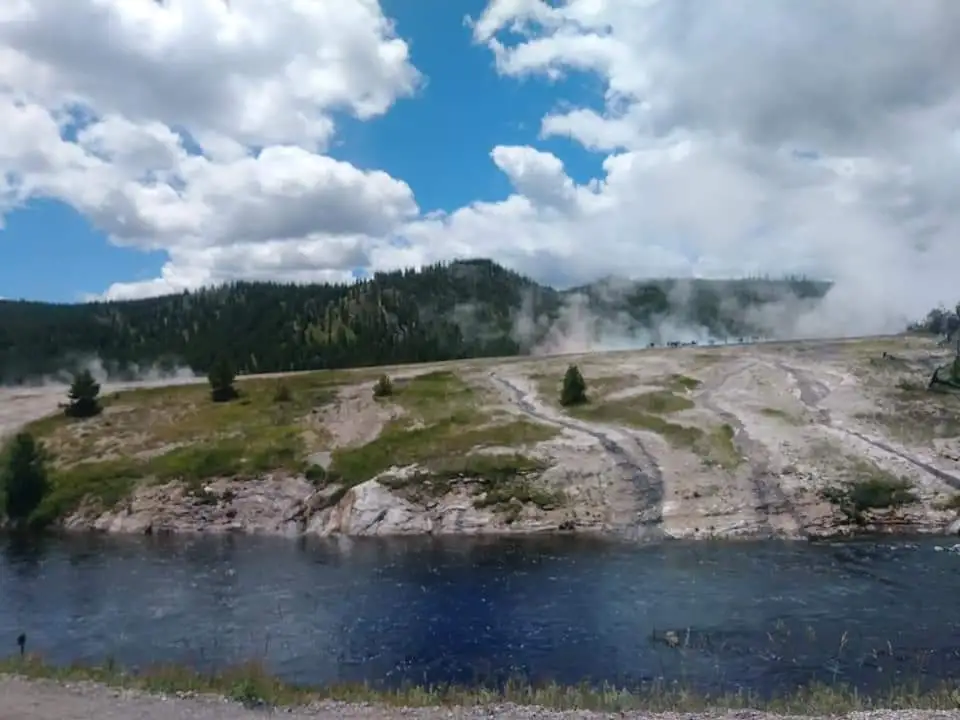 FB_IMG_1577912864502