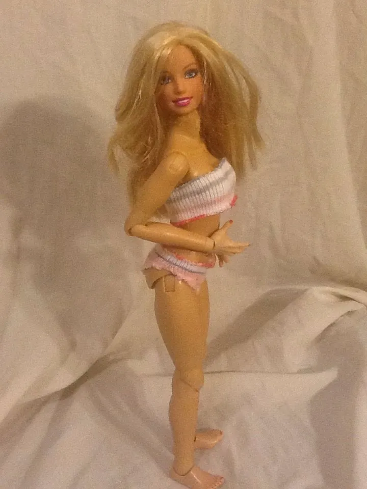 Felicity7 on Triad Alpha (full, viewed at right)