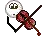 fiddler
