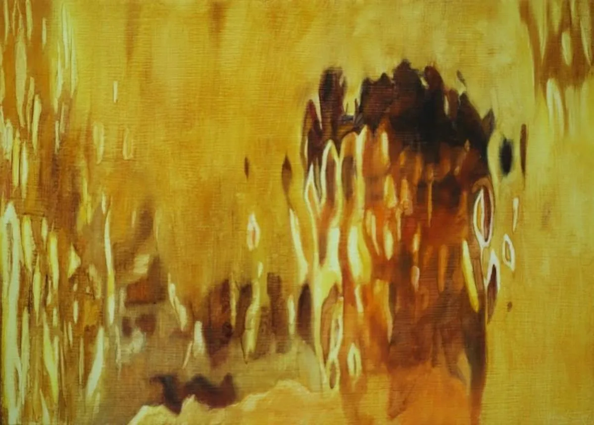 Glimmer Shimmer Shine