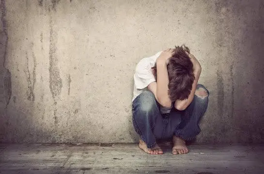 images - 2023-08-31T093408.542.jpeg