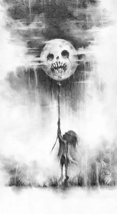 images - 2023-08-31T093737.948.jpeg