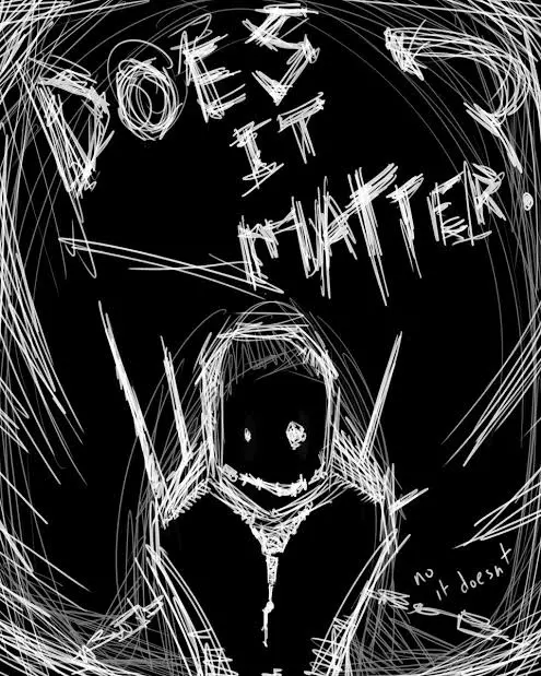 images - 2023-08-31T093923.731.jpeg