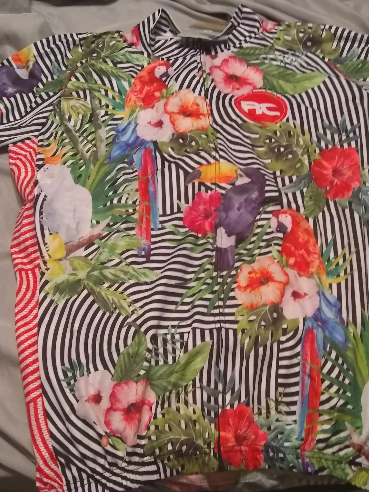 IMG_20190423_201505983