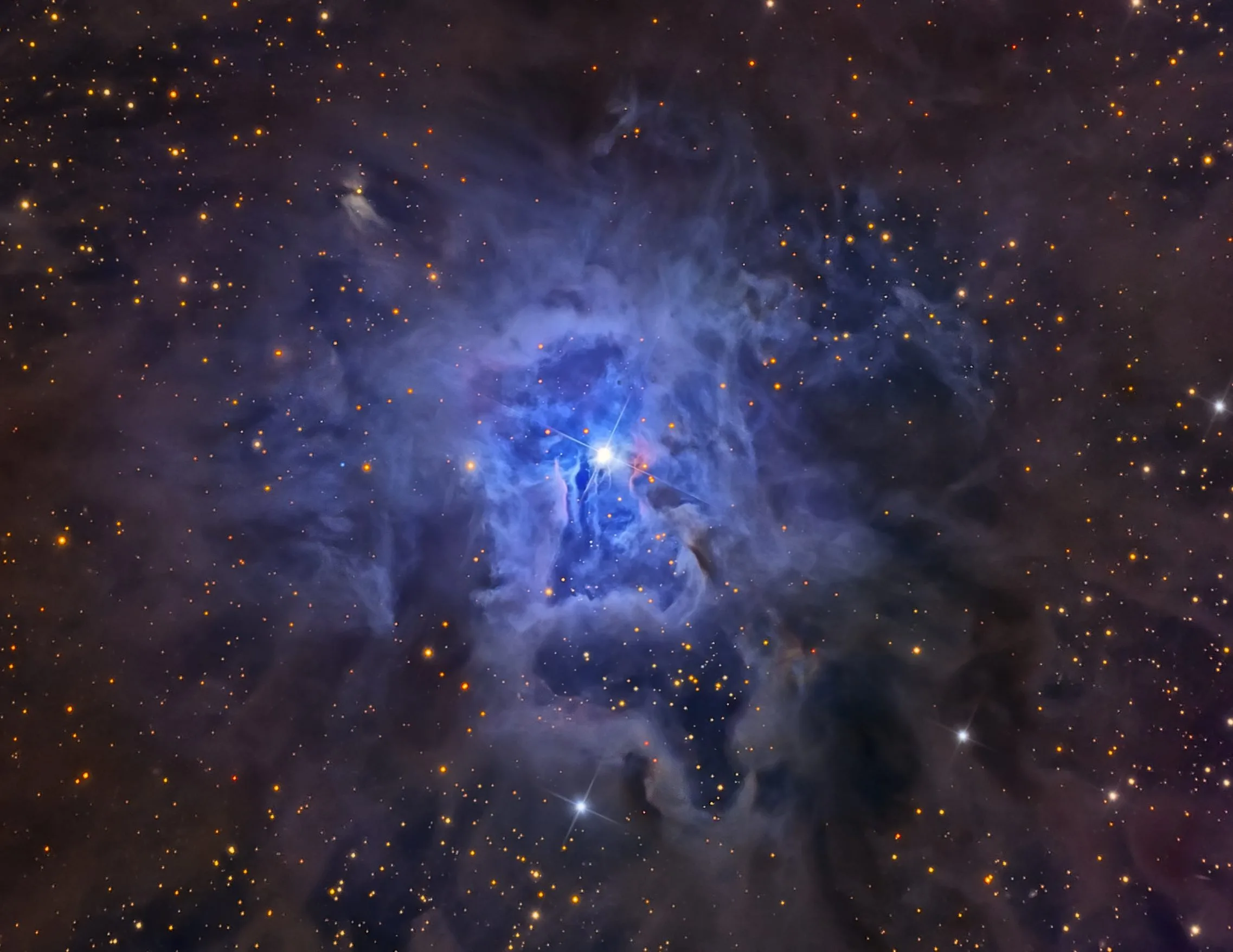 Experience Nebula Without Paying: This Link Delivers